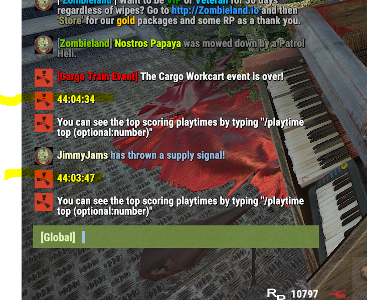 tKV7nnzVI1T3gdf.png