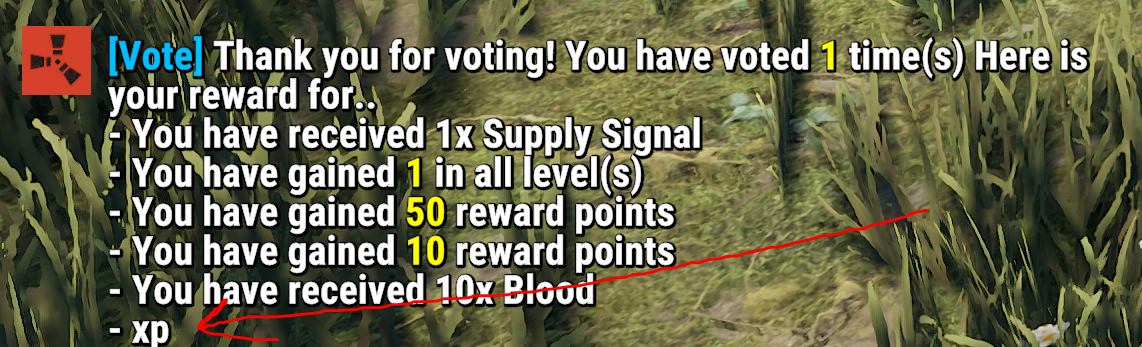 vaAJkOJhi3kXCZP.png