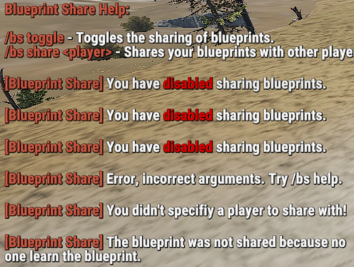 Pwzv5qP1RXoqBiU.png