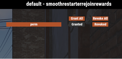 Gy6hoGakBMD9eRD.png