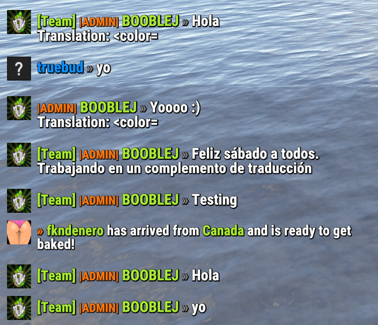 R0vE0SnYcb3g6Vj.png