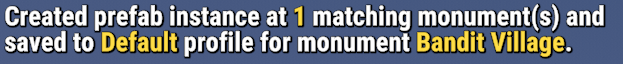 v9J5XlkaqAyfsTg.png