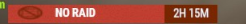 IulE5KmpQmsS0ro.png