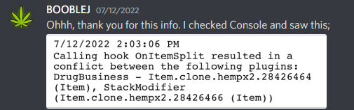 48sju0wTJ8QVfRG.png