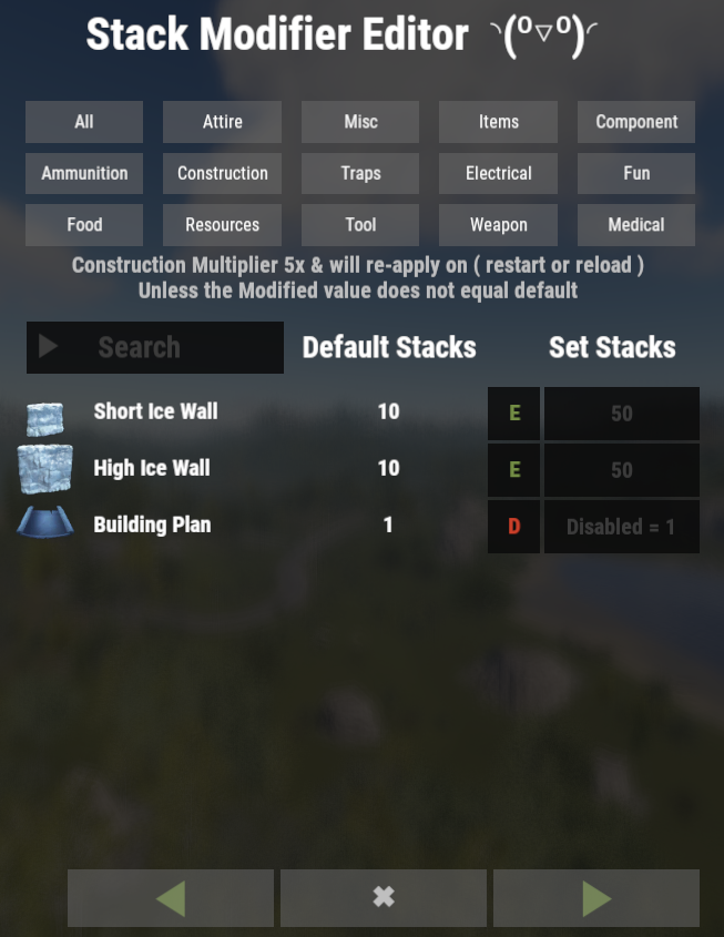 4xuZlz0J0b8sg2x.png