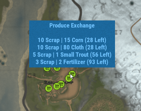 6HfVdFBqlcqCO2A.png