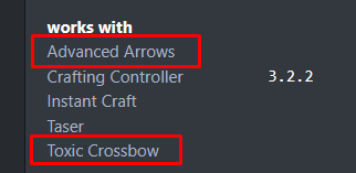 7XE1eWVbsVD4aiI.png