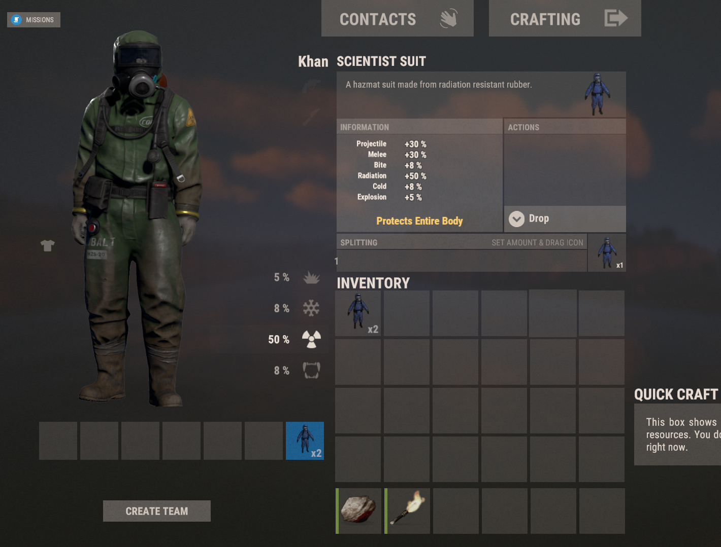 8L7mD4ktAfn9pGD.png