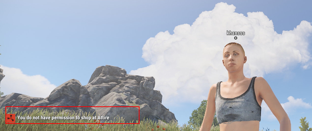 F0fUrZtBe6leFXx.png