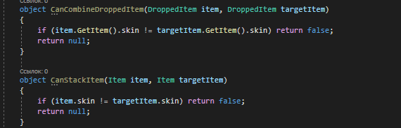 GNAC79b6ghRxn1w.png