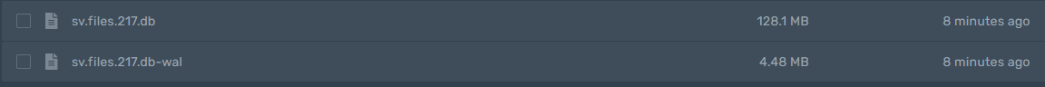 JmrSVfLbYwKNXrB.png
