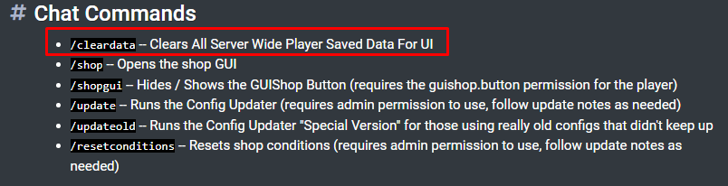 KNlDVHpK78Qpv0G.png
