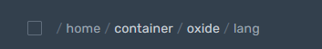 LrejeTWAFnLEGVv.png