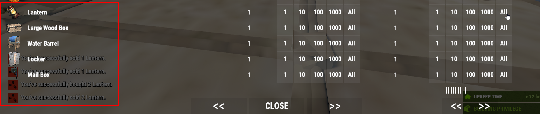 NdKvQ659xYAixIQ.png