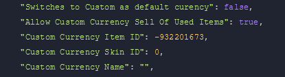 PWz089nrdN1Esvb.png