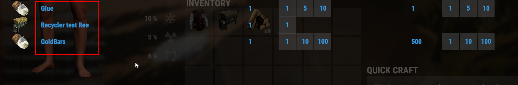 QSGv0a8LwNw8iy7.png
