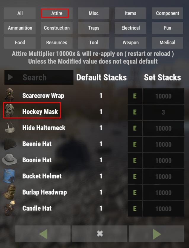 WBzonAkusNbj66o.png