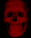 XWhSIbSOt9xy8Mv.png