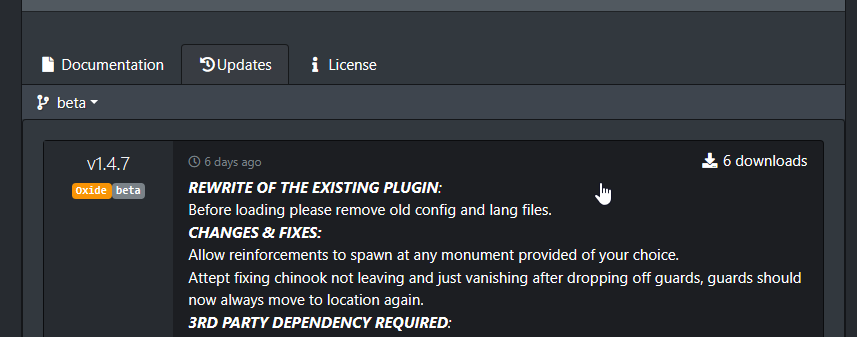 Xm1Enr4X2ReiaK5.png