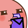 XmitT8ZObjvXdcz.png