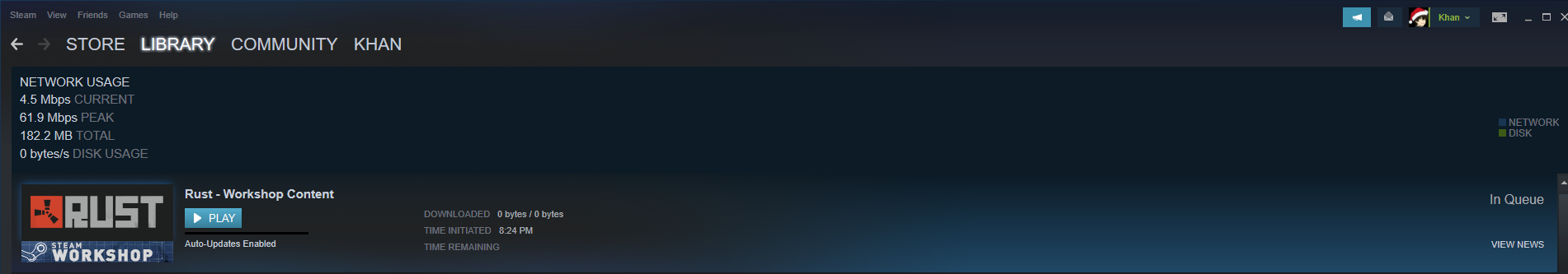 Xxv1sB5Dck0KDPm.png