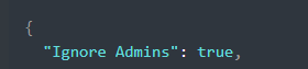 Y1u9418UccnprJB.png