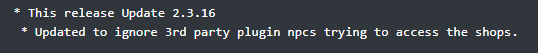 ZKL2ht7HRePzSpp.png