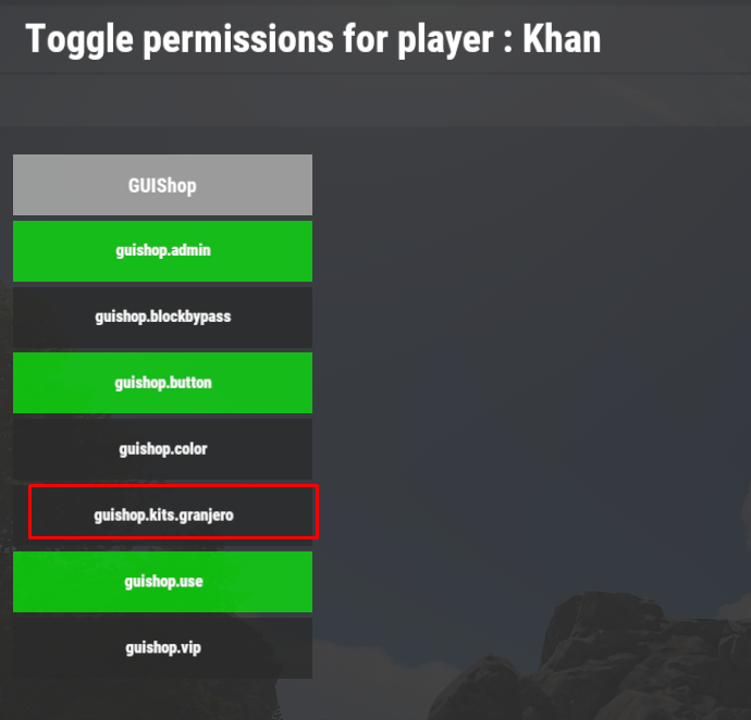 byX6Nytzh8qEcQ7.png