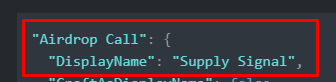 ceEtJ7nFrtKKwe6.png