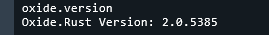 cvz9KHU4rCLP0ww.png
