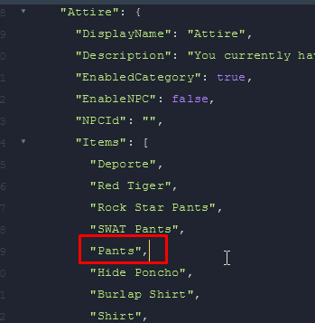fOC5MPqIMEA0yUv.png