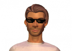 ixvAcjN25F5zPqQ.PNG