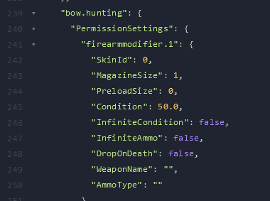 jE5tAF17EQ2j02u.png
