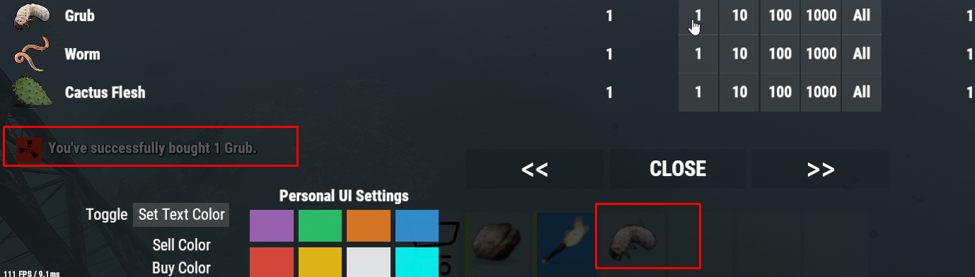 kCgcfaXCCuDkSAi.png