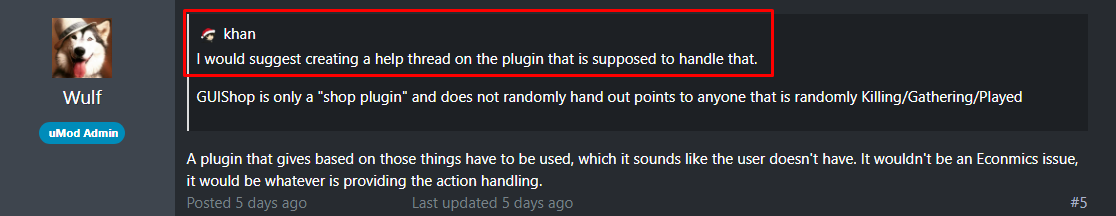 mUYqDSYiTXAsNrI.png