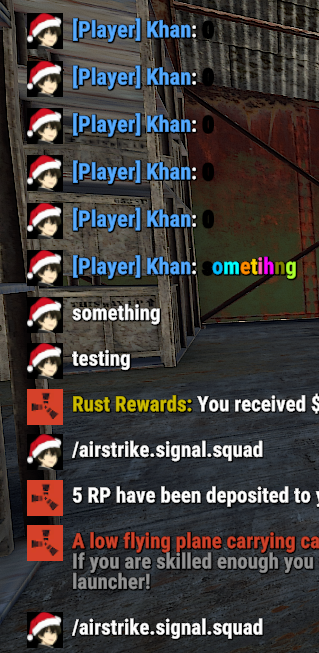 mbctmS4HGsWSOof.png