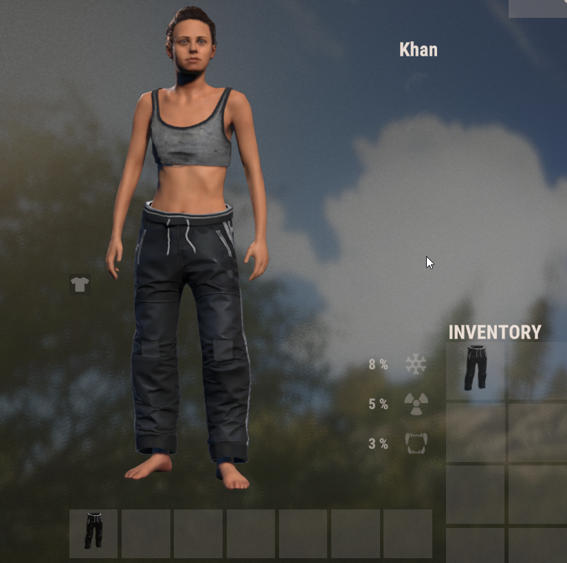 mozXNZX9adgGUgF.png