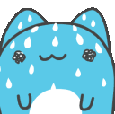 nXT7FxCJXaDem1c.gif