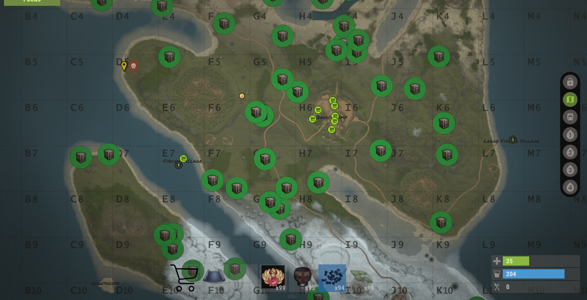 o7IRfPxlt6gMpYk.png