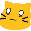 pqUqQfbUCsBCNvw.png
