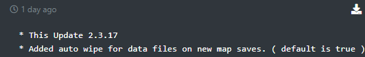 qWNocR8zwW3zC3L.png