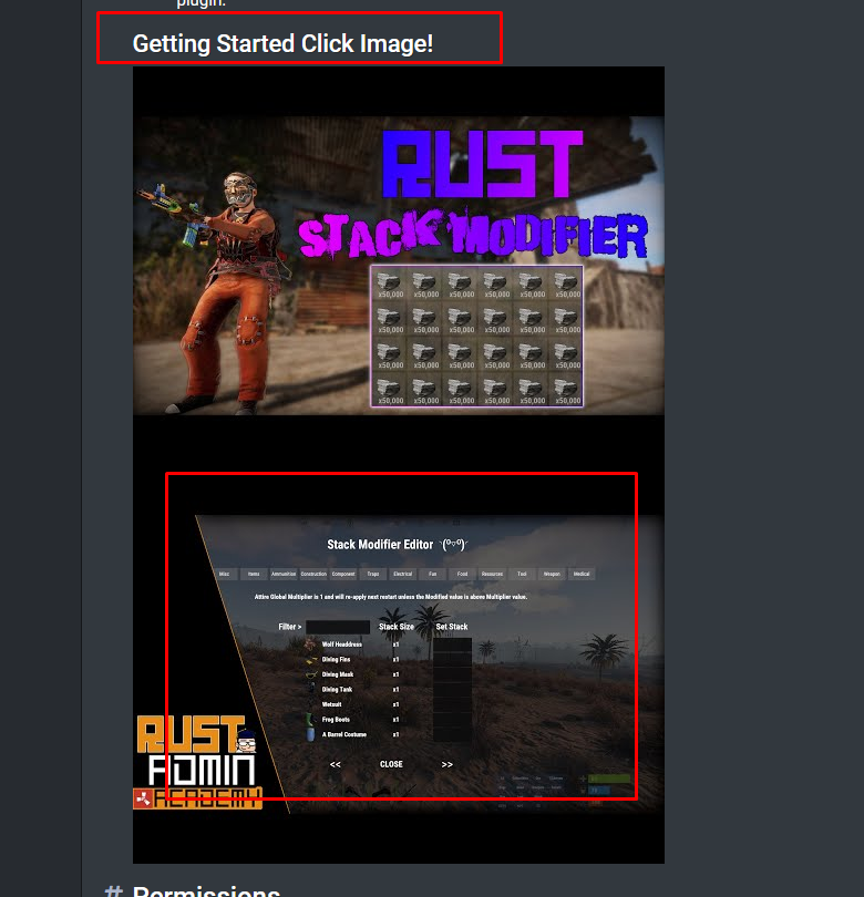 tVt6c3lQtVdsyWN.png