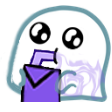 y3Ru6KJZLt5akCi.png