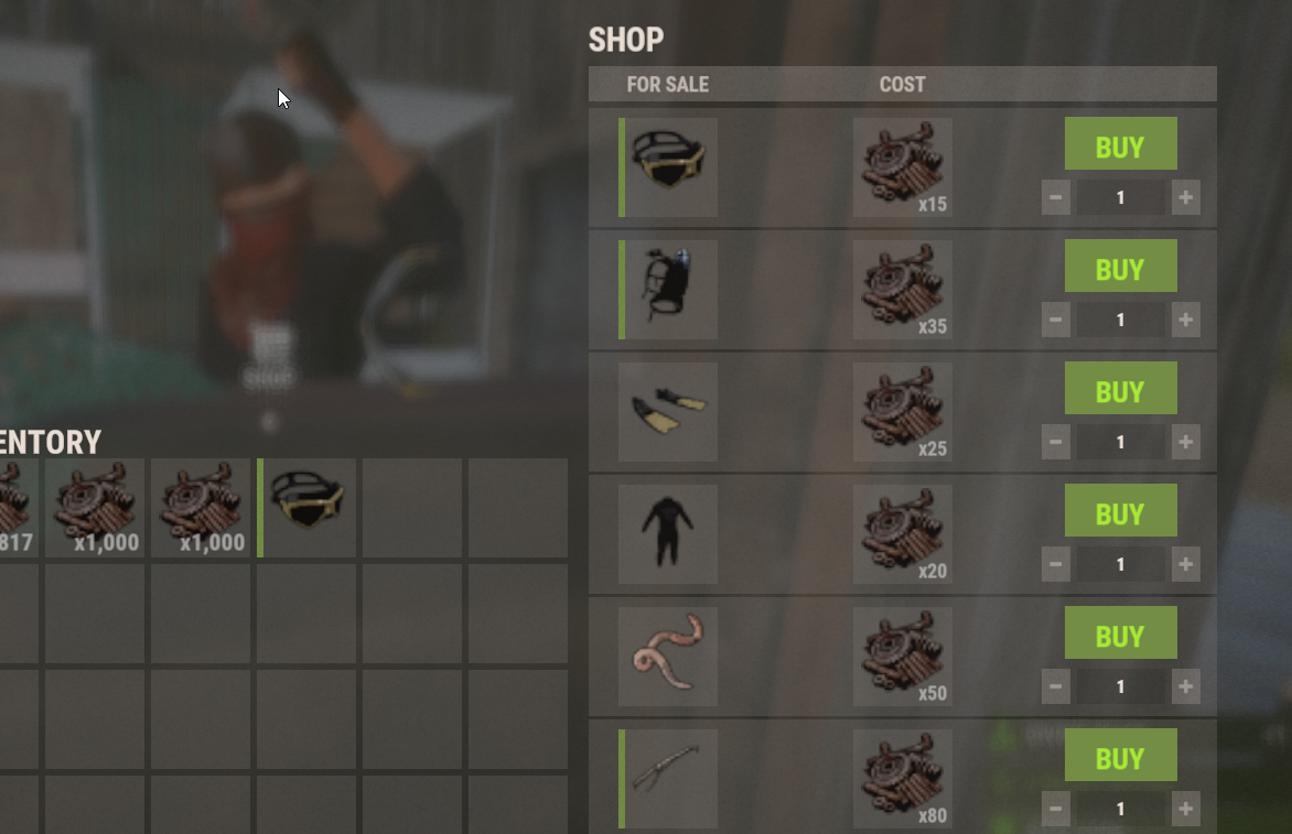 z6iPGPYVXcFhh25.png