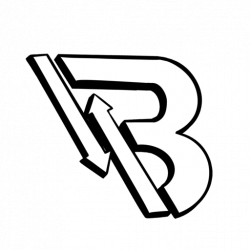 bPD08ht933BfdaA.png