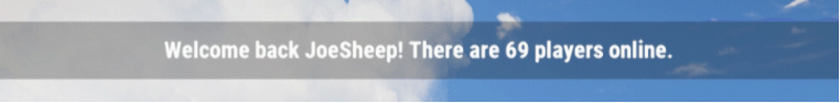 aYzzi0Es7TtMisg.png