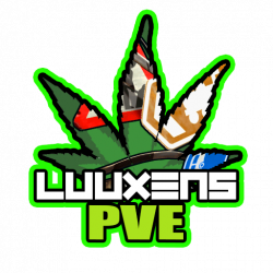 Ph72uxoGF6S9iCV.png