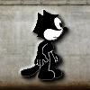 goJz3L1580eV5Ey.png