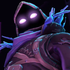 IBvlUi9LKax1uBw.png