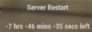 KKljKNRnafTmBRm.png